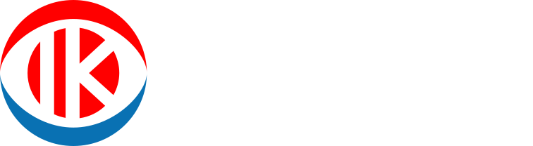 Investigasi Konsumen