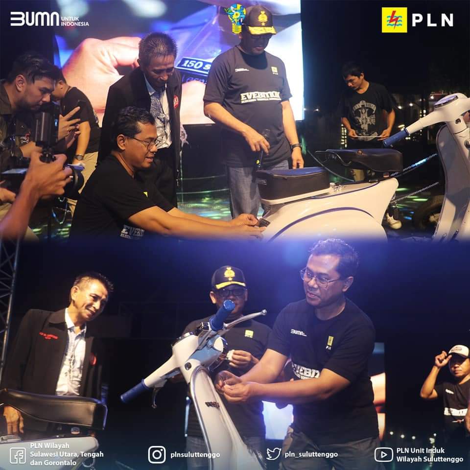 Investigasi Konsumen